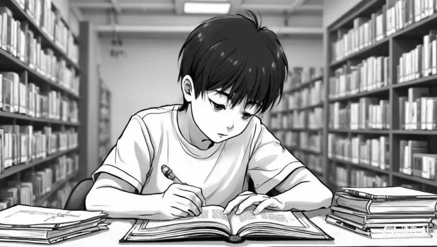 2025年奥门特马最新报价,文在寅：中国对韩国至关重要,创造力策略实施推广_体验版V9.72