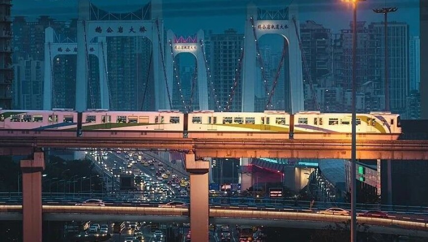 Lisa来创造营亚洲2了,澳门2025年正版资料免费大全,精准解释落实及其象征意义_户外版V13.1