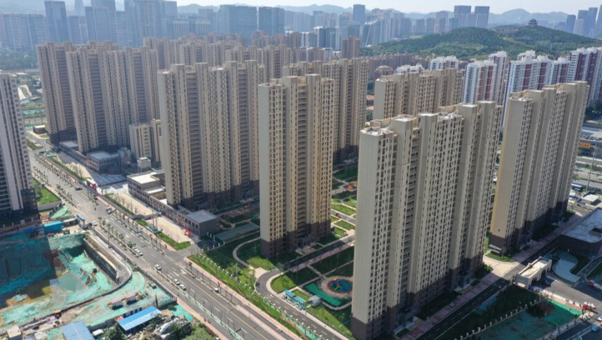管家婆一码一肖资料2025澳门管家婆资料正版大全2025澳门大全资料免费管家,因财务造假 财政部处罚百余人,最新热门解答落实_钱包版V7.62
