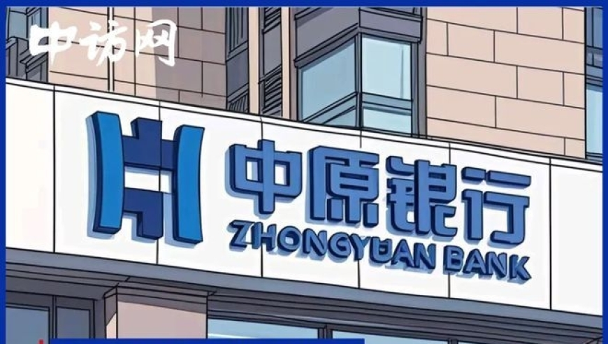 黄焖鸡翻车不只是后厨卫生问题,免费澳门今晚开奖结果2025年,创新典义解读_HarmonyOSV2.48