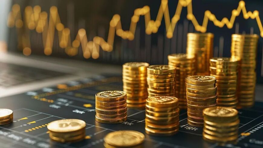澳门六开奖结果202 4开奖记录,金价跌约0.4%,详细释义解释落实_体验版V6.65