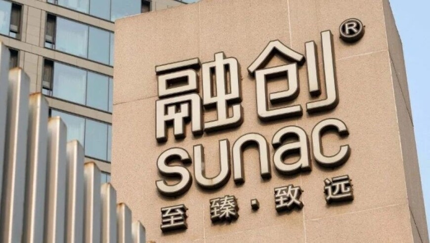 123手机开奖澳门123手机开奖,哪吒2破百亿上新闻联播,动态词语解释落实_纪念版V13.34