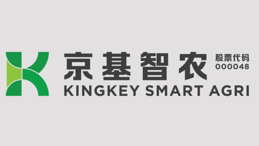 天津滨海新区着火？假的,2025年澳门今晚开奖号码码,经济性执行方案剖析_经典版V12.32