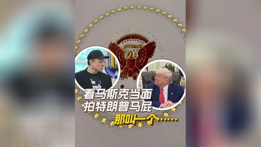 刘伯温四肖期期一肖一码,济南超意兴有多便宜,决策资料解释落实_工具版V2.46