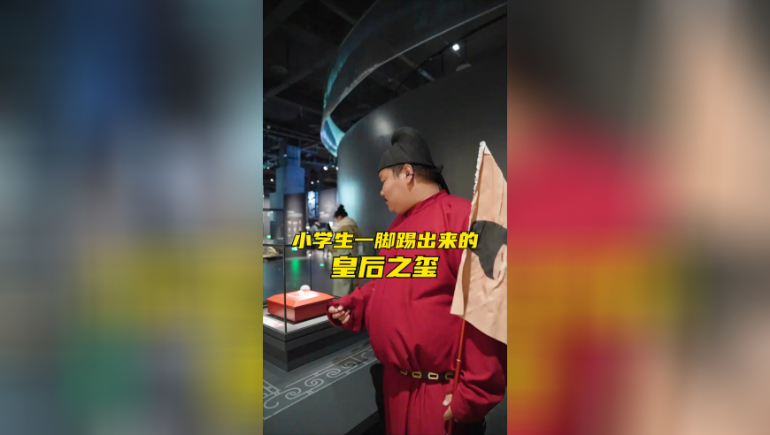 假校服泛滥黑幕,澳门资料天下图文资讯天空彩彩票,全面解答解释落实_免费版V4.37