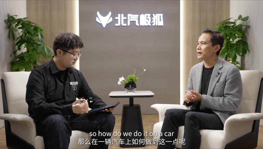 全球AI资本开支高景气延续,2025澳门六开彩开奖结果查询表下载最新版,重点解答解释落实_测试版V14.28