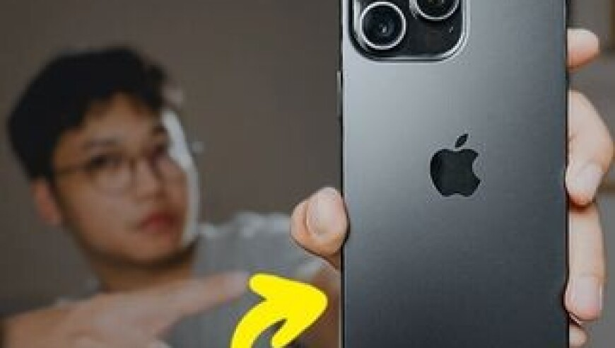 澳门6合开彩最新开奖网站,华晨宇生日,收益成语分析落实_手游版V4.20