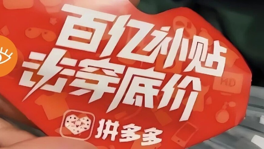 分析师：美联储无法为经济提供保险,香港今晚开奖结果+开奖记录1,成语解释落实可能存在的问题_粉丝版V7.25