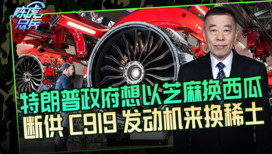 AI带你看古人过清明有多讲究,澳门精准资料大全免费公开,确保成语解释落实的问题_VR版V7.47