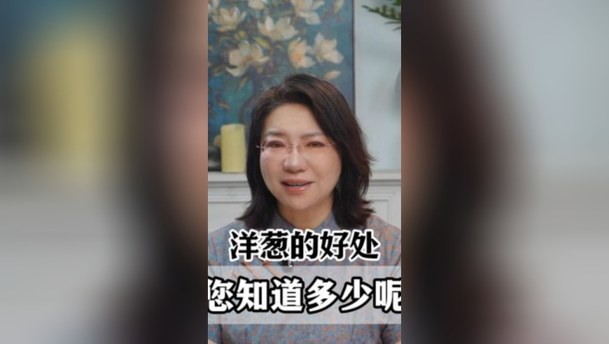 2025年香港开将纪录表,俄经济增长率超G7国家,展开计划实施_枚举版V8.66