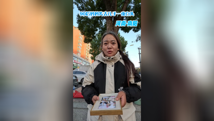 哪吒2港澳排片量猛增到800场,管家婆八码期期准精选资料,详细释义解释落实_创意版V4.68