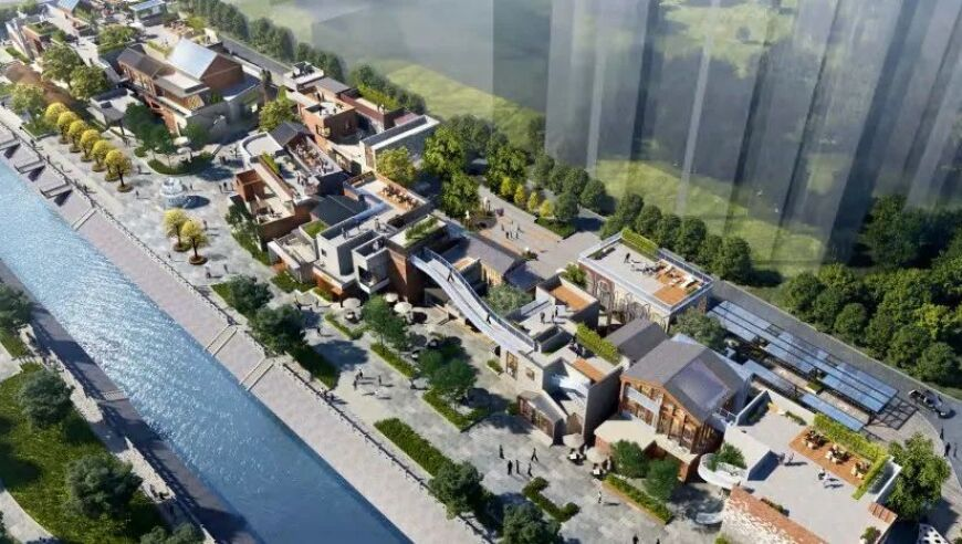 员工如厕须带“离岗证”？,六和彩开码资料2025开奖码澳门,整体规划执行讲解_内测版V4.60