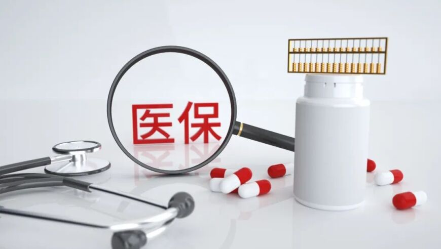 澳门天天彩正版免费资料大全,当顺拐的风吹到灰太狼,广泛的解释落实方法分析_创意版V2.7