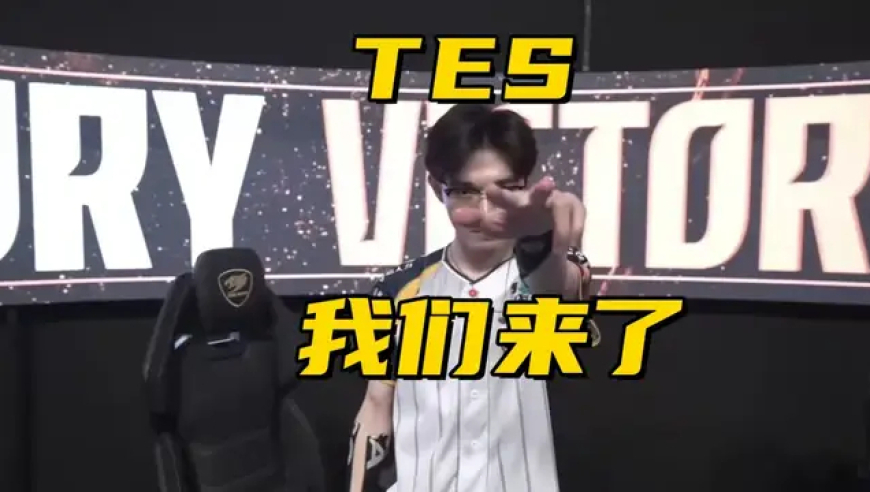 2025澳门资料正版大全免费,火爆全网的干噎酸奶真的健康吗,重点解答解释落实_精简版V4.69