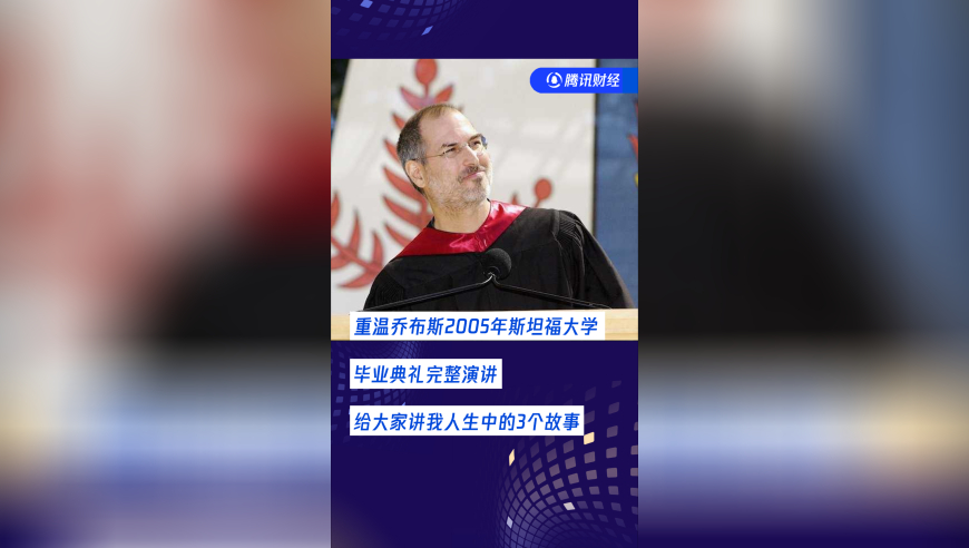 让祖国大地更加绿意盎然生机勃发,澳门六下彩资料大全,确保成语解释落实的问题_铂金版V14.77
