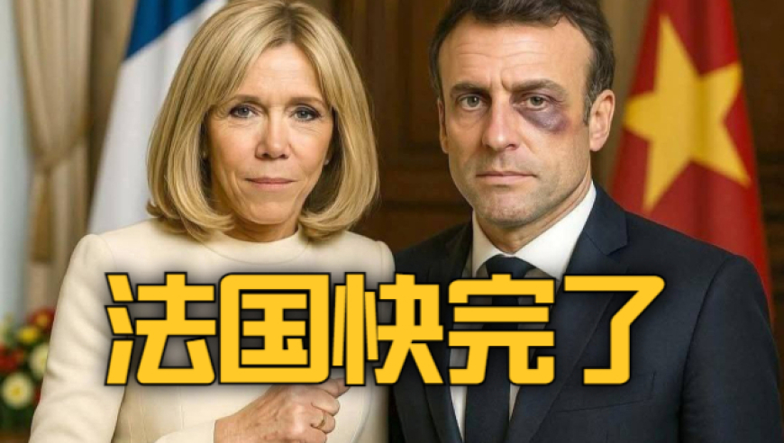 澳门一肖一码100最简单解决,桑延温以凡解开误会,动态词语解释落实_高级版V5.32