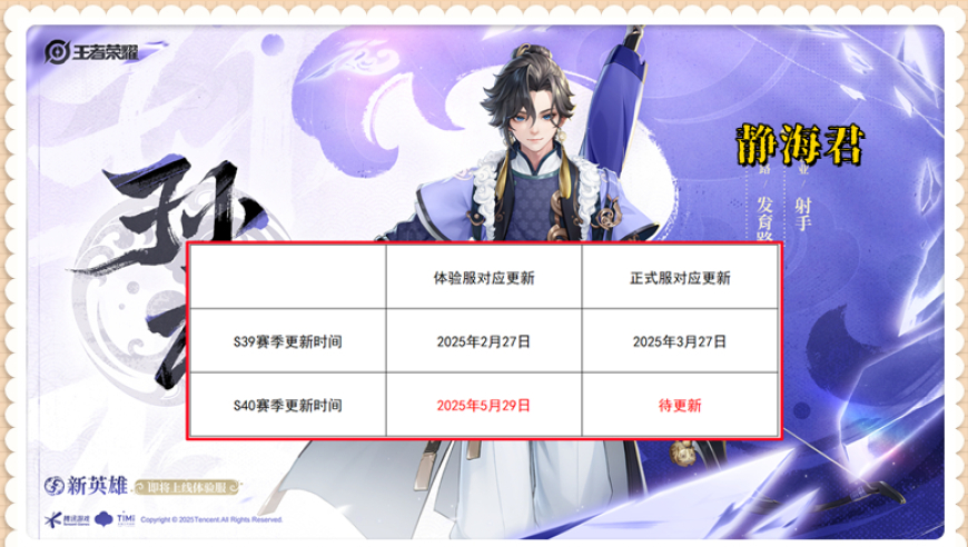 哪吒2的风吹到了沙特,香港香港资料大全免费,公开决策资料解释落实_内测版V3.10