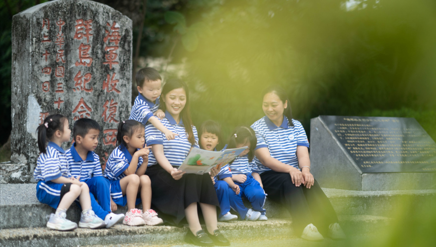 管家婆2025资料大全,2000年以前老旧小区纳入城市更新改造,最新正品解答落实_权威版V6.73