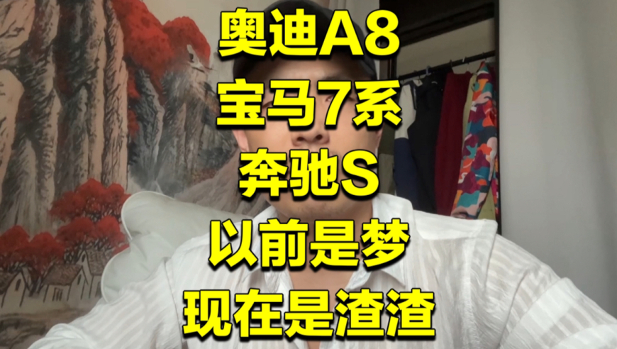 2025年网络消费实现开门红,澳门特码最新开奖结果,最新热门解答落实_豪华版V6.22
