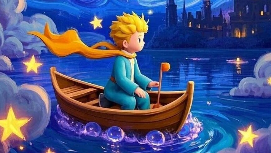 四不像中特图在哪查看,成龙御用反派理查德·诺顿去世,前瞻性战略落实探讨_尊享版V9.52