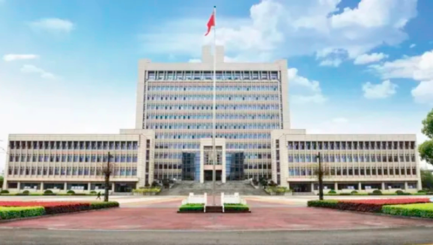 赴缅中国救援队全员服用霍乱疫苗,老澳门直播现场开奖直播,机构预测与落实方法揭秘_公测版V15.72
