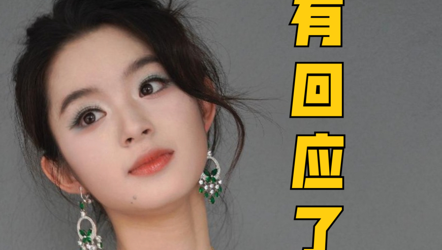 饺子回应申公豹为什么是结巴,7777788888管家婆网凤凰香港,社会责任方案执行_工具版V2.74
