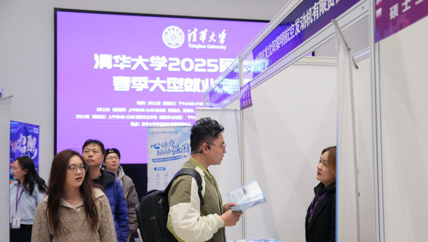 当地辟谣老人喂猪被咬死,管家婆一肖免费公开,确保成语解释落实的问题_iosV12.65