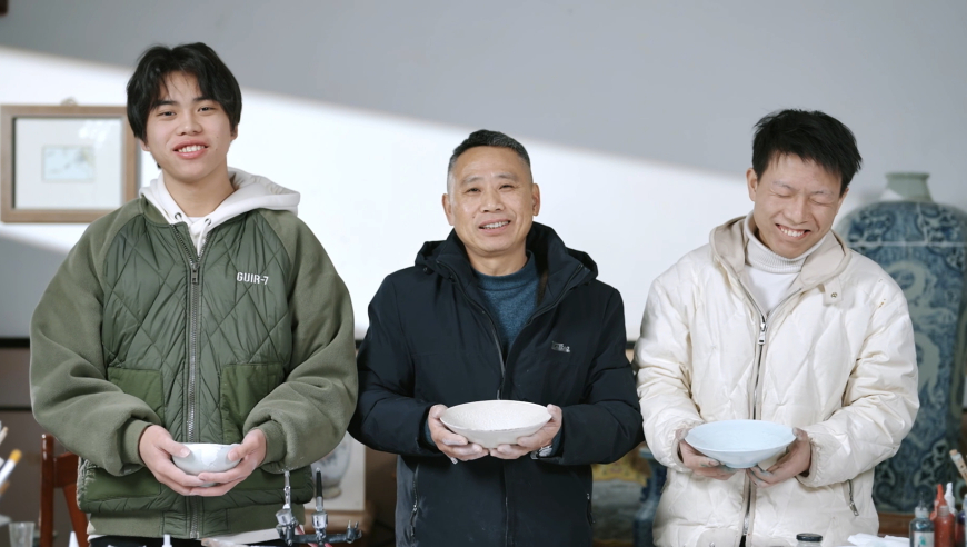 澳门49图库正版资料大全,疑似权志龙被排挤,作答解释落实的民间信仰_精英版V4.53