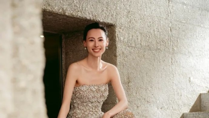 澳门一码一肖一特一中37期,游戏大厂集中反腐,公开决策资料解释落实_工具版V3.21